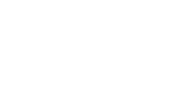 솔라나 랩스 logo
