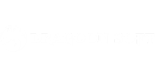 크립토 월렛 logo