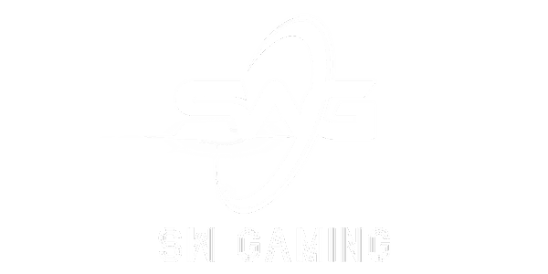 이더리움 페이 logo
