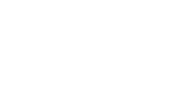 리플 페이먼트 logo