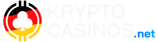 크립토카지노KR Logo